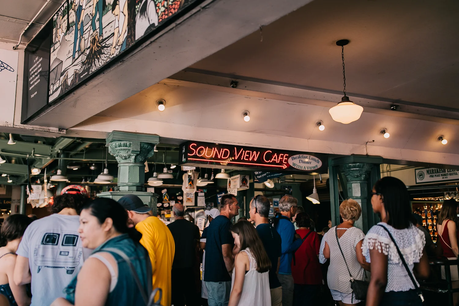 SeattleDay_1-28.jpg