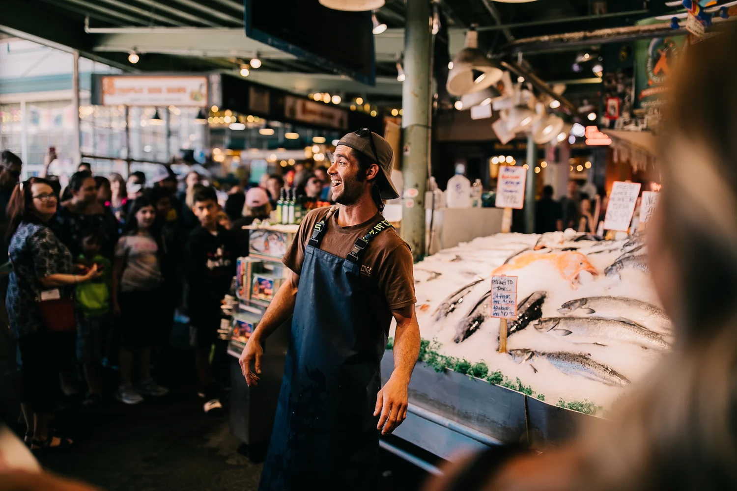 SeattleDay_1-32.jpg