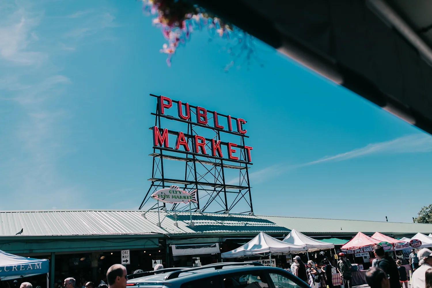 SeattleDay_1-38.jpg