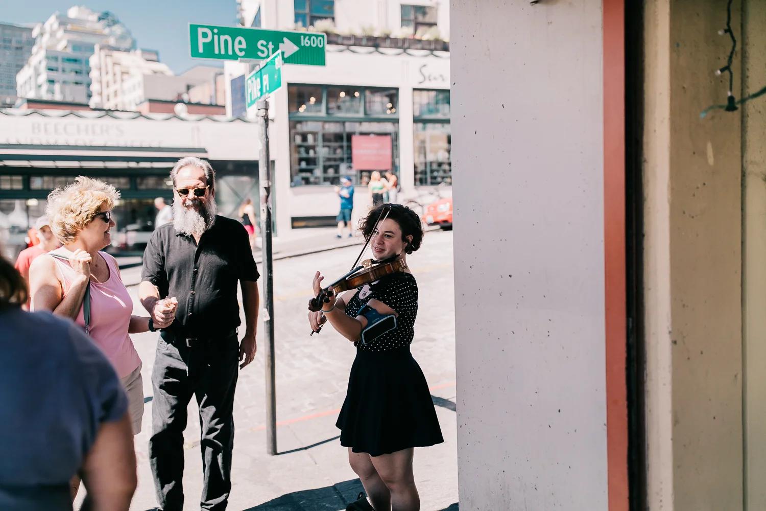 SeattleDay_1-39.jpg
