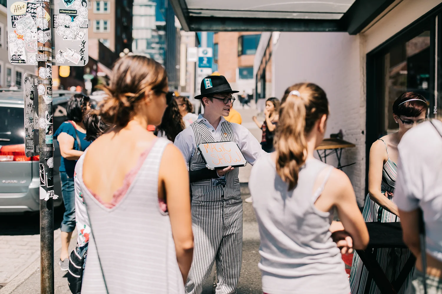 SeattleDay_1-40.jpg