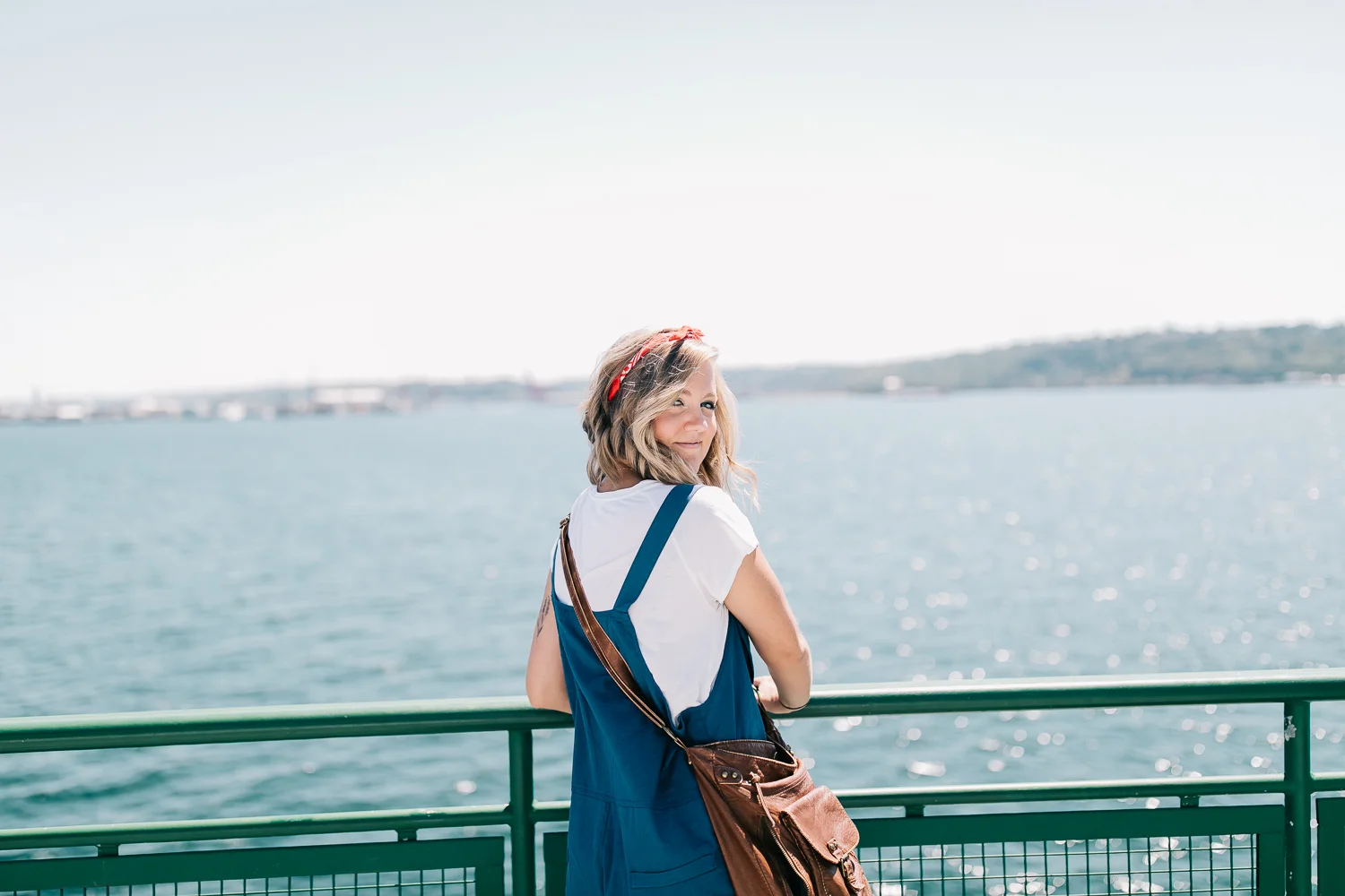 SeattleDay_3-27.jpg