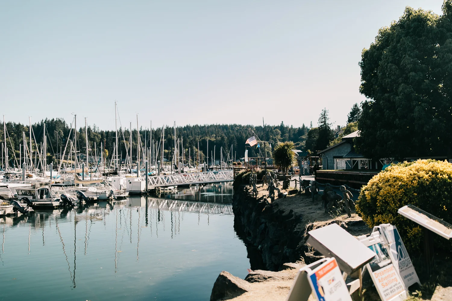 SeattleDay_3-37.jpg