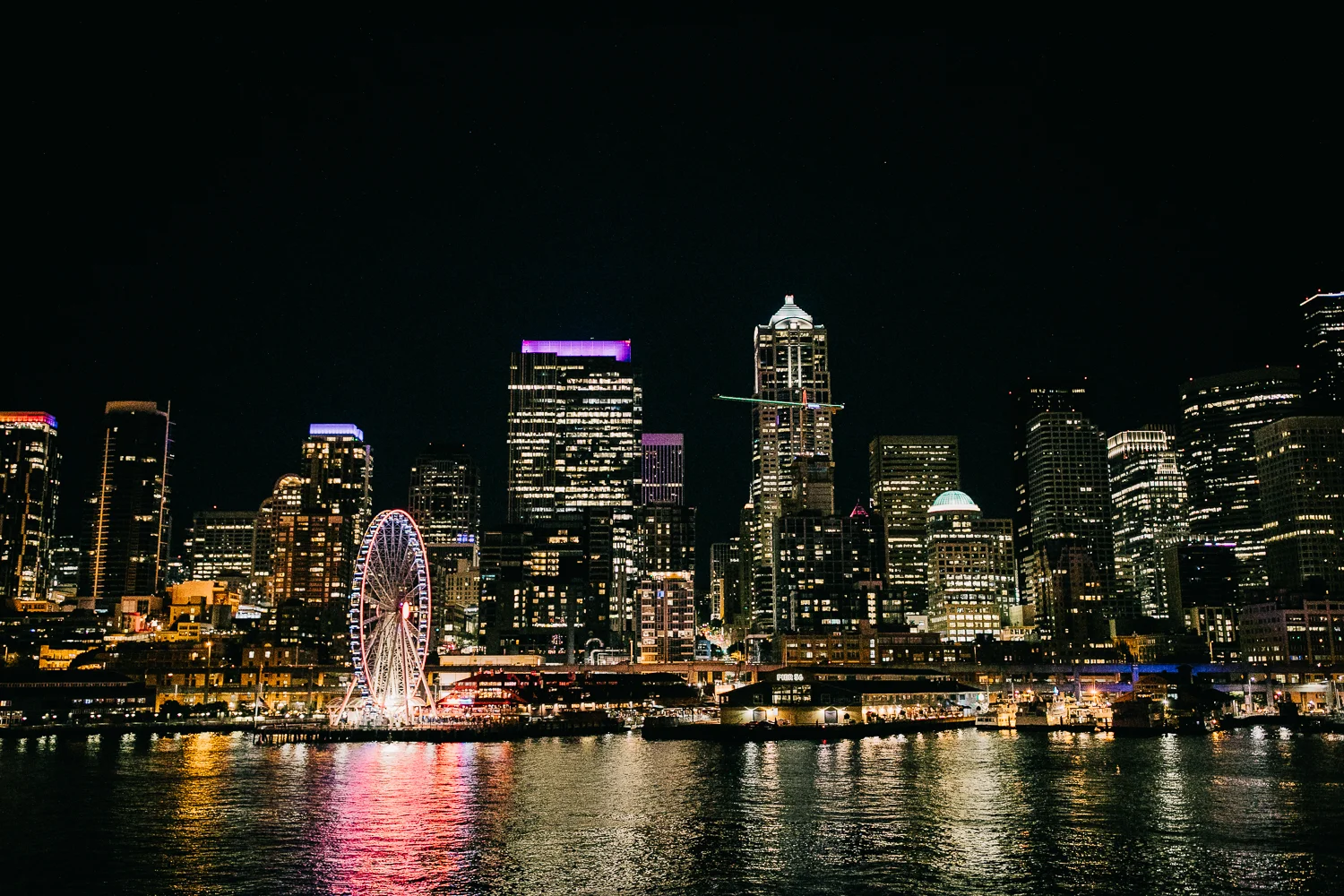 SeattleDay_3-44.jpg
