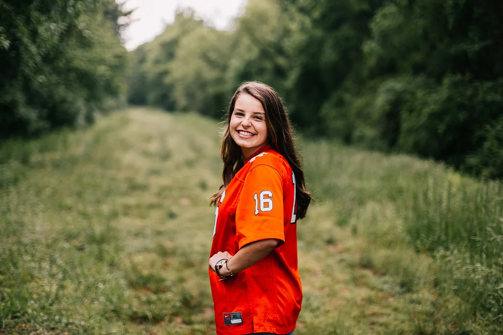 BK_senior-8.jpg