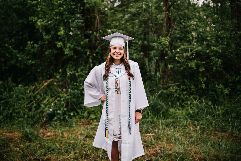 BK_senior-11.jpg