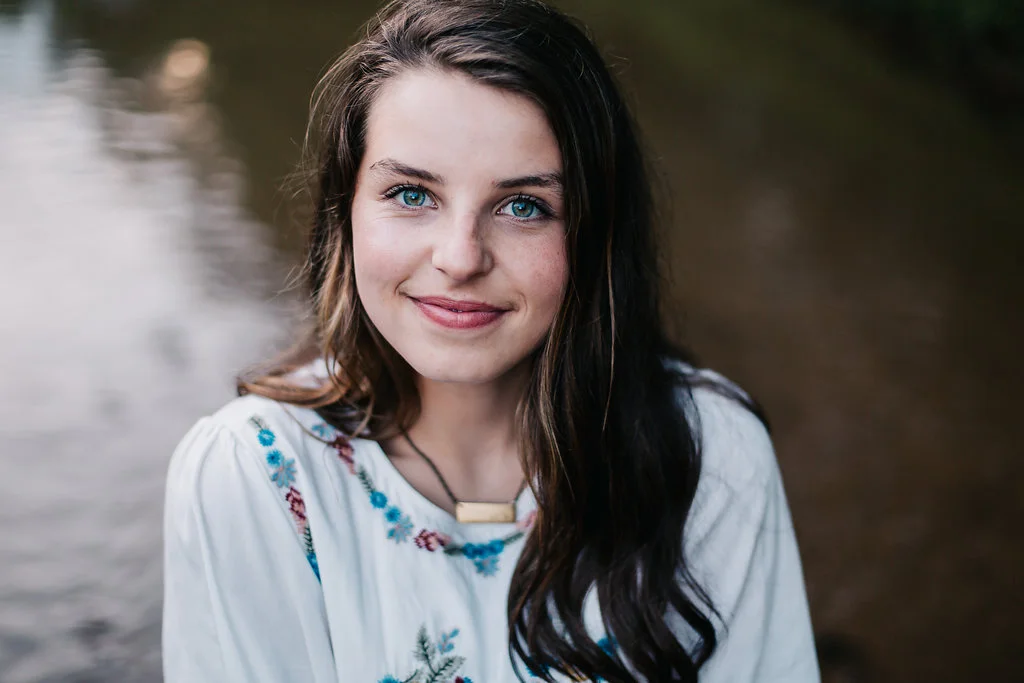 BK_senior-36.jpg