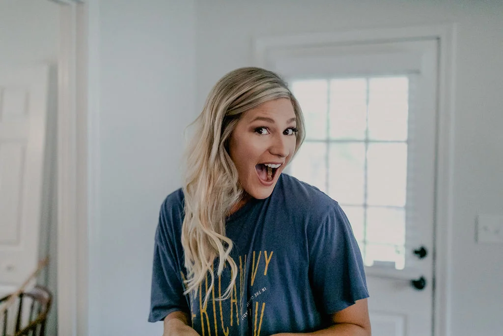 Mcdade-44.jpg
