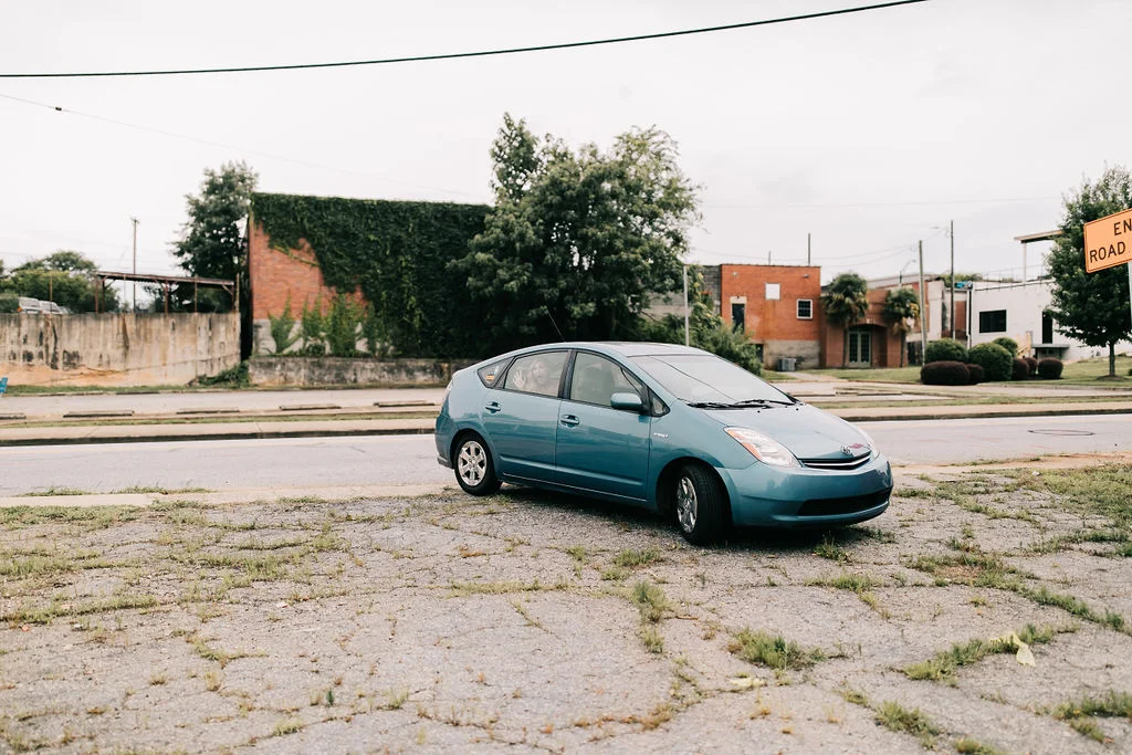 Mcdade-70.jpg