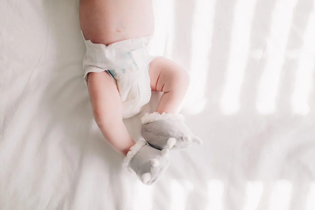BabyRoman-88.jpg