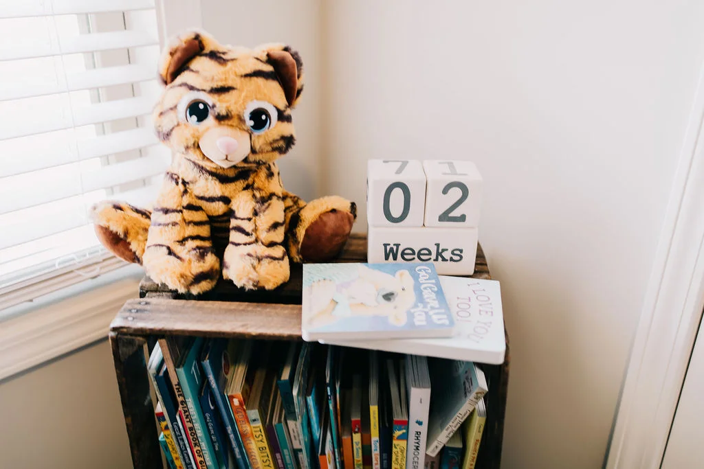 BabyRoman-104.jpg
