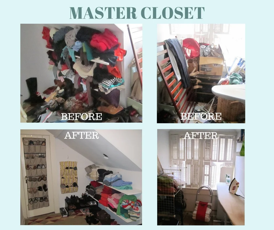 MasterClosetB&A.jpg