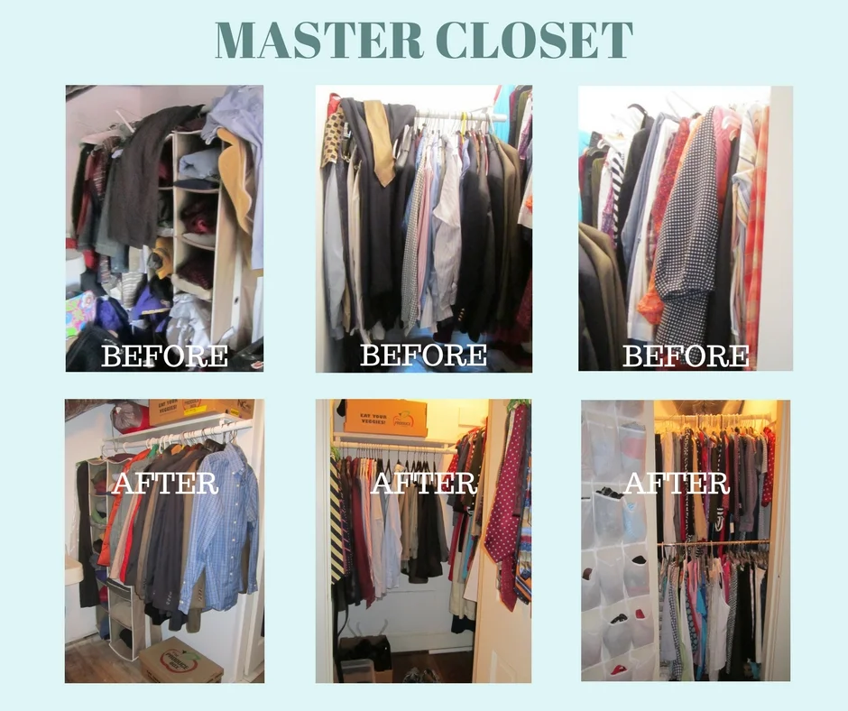 MasterCloset2.jpg