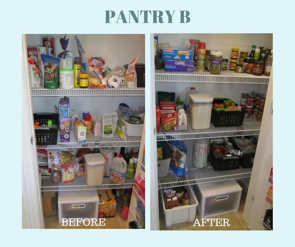 PantryB2.jpg