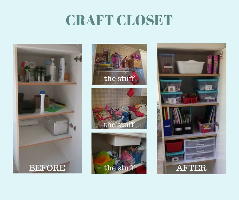 CraftClosetA.jpg