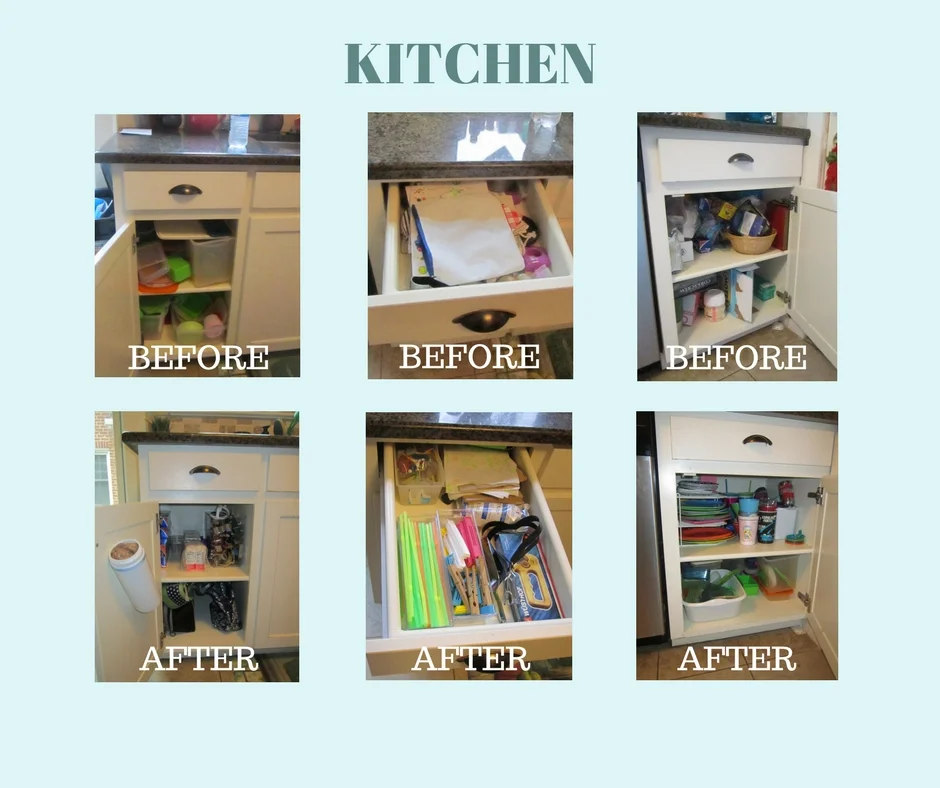 Kitchen1.jpg