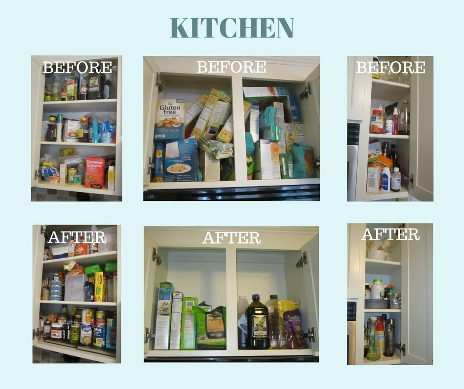 Kitchen4.jpg