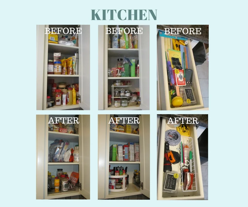 Kitchen5.jpg