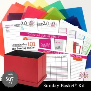 SundayBasketSystem (Paper Organization).jpg