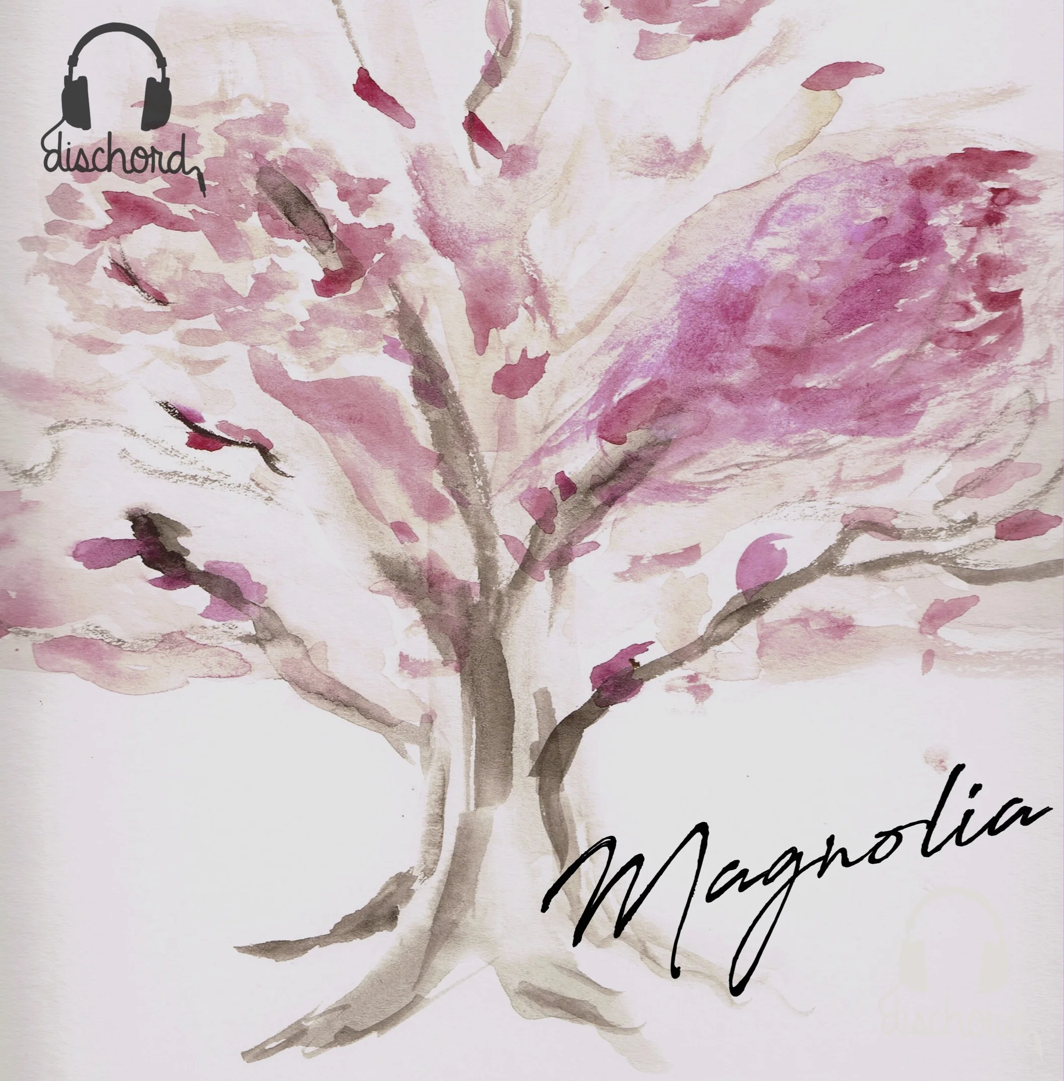 magnolia tree.jpg