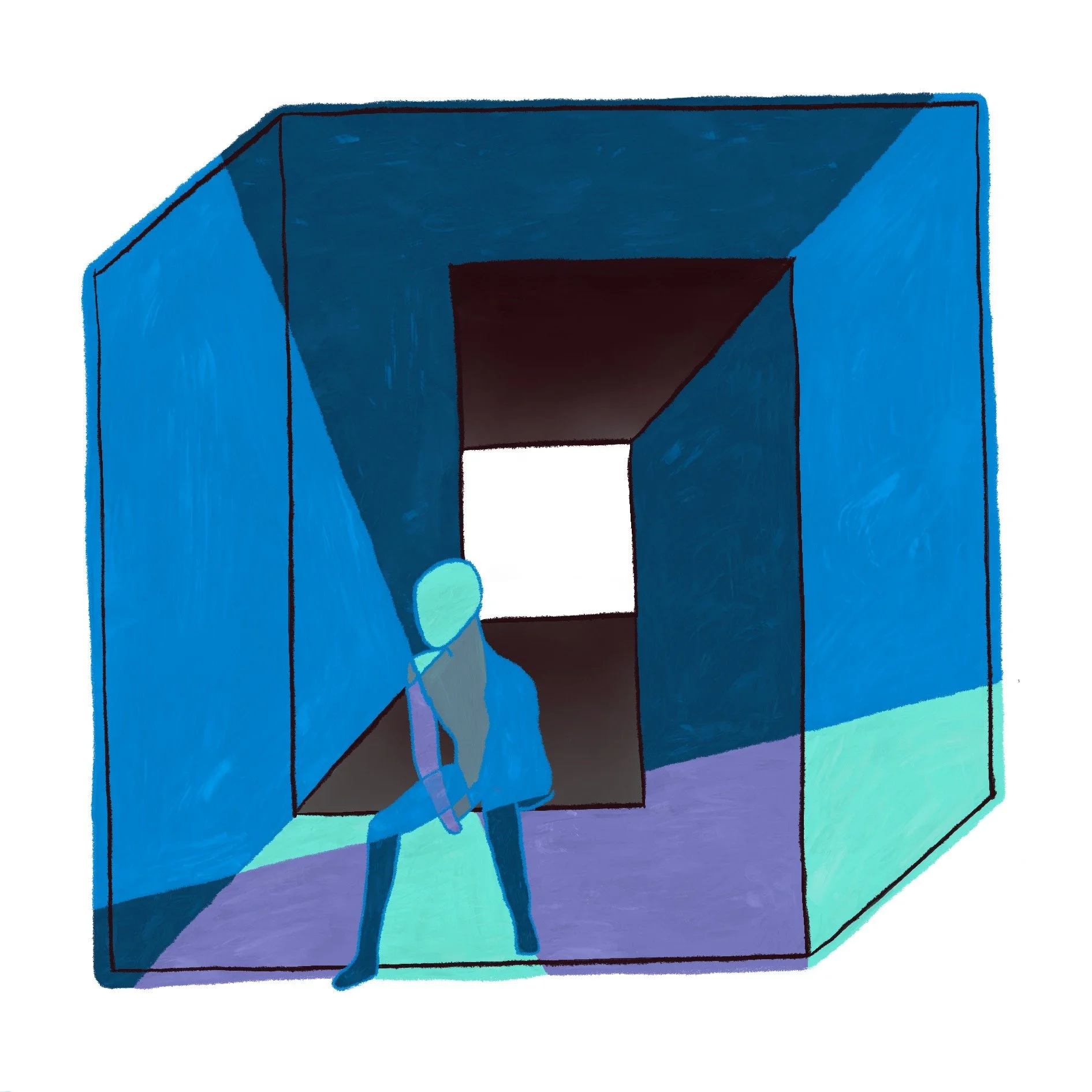 These Four Walls cover.jpeg