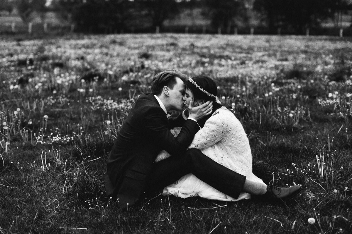 wedding_moenckhof_075.jpg