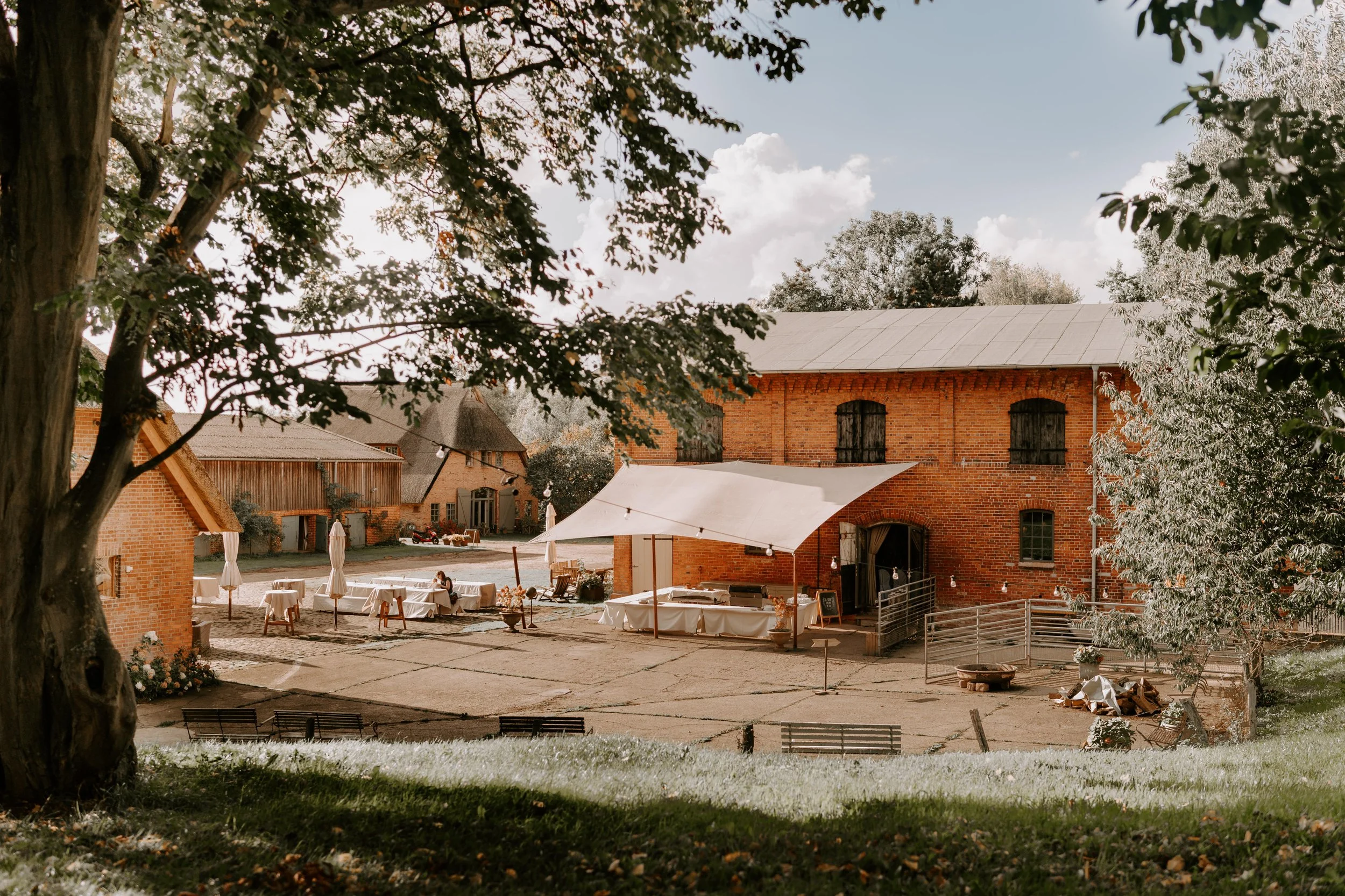 Hannah Meinhardt Gut Mönkhof 2.jpeg