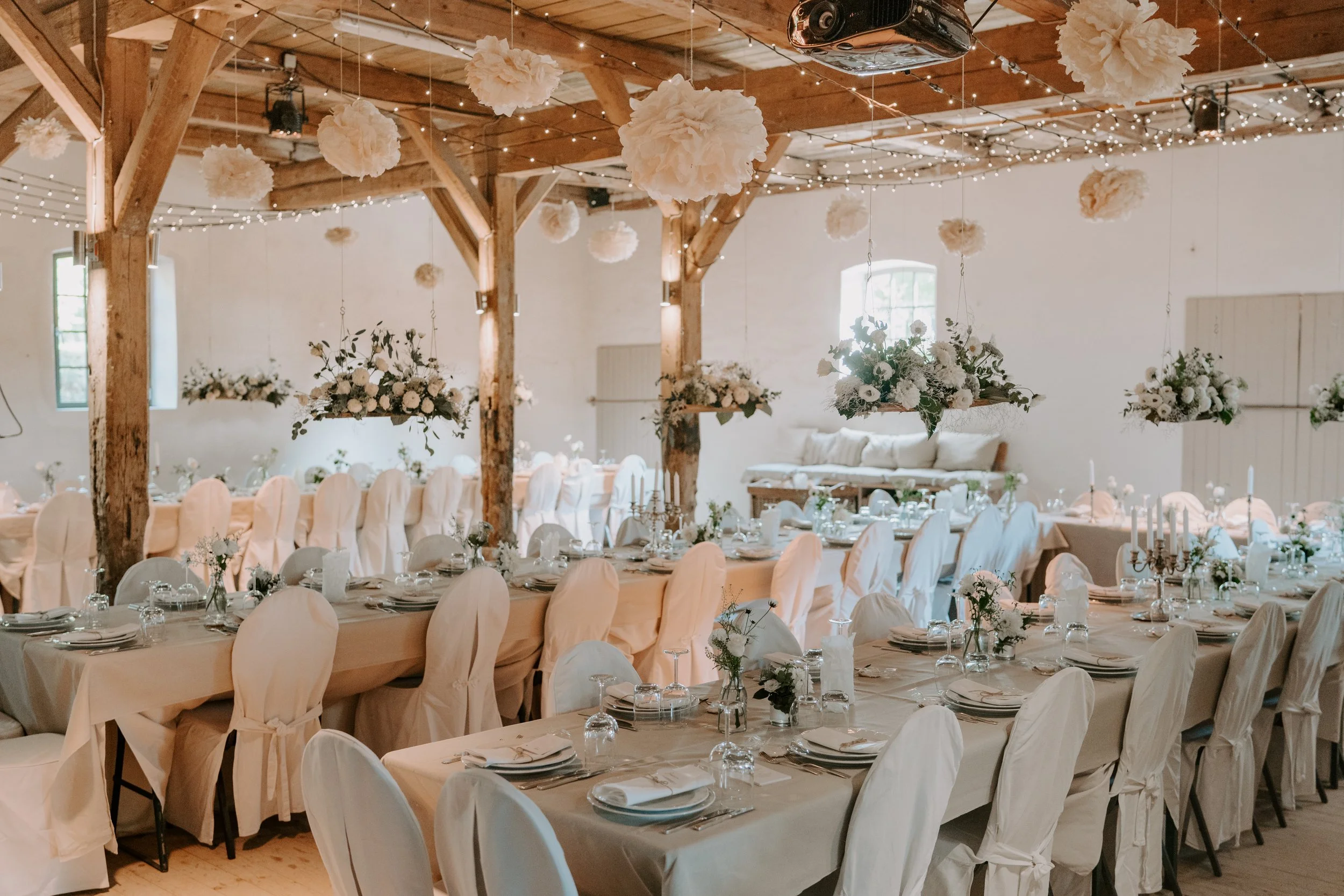 HannaNiklas-0316 Kopie.jpg