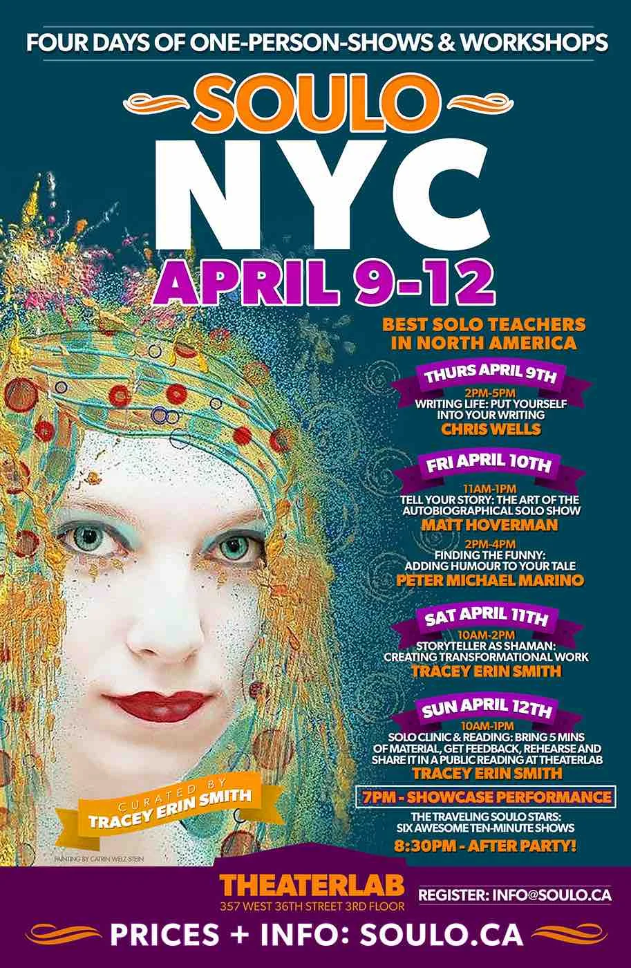 SOULO_NYC_POSTER.jpg