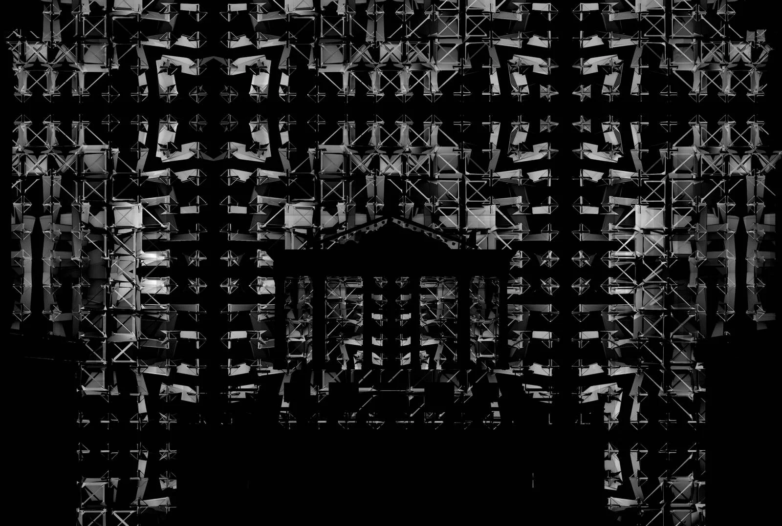 00_1600_c.jpg