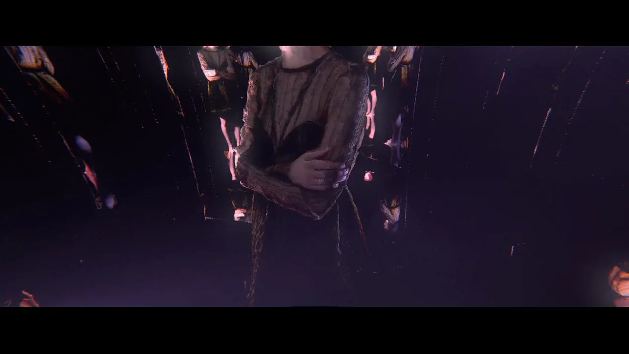sc01_1250.jpg