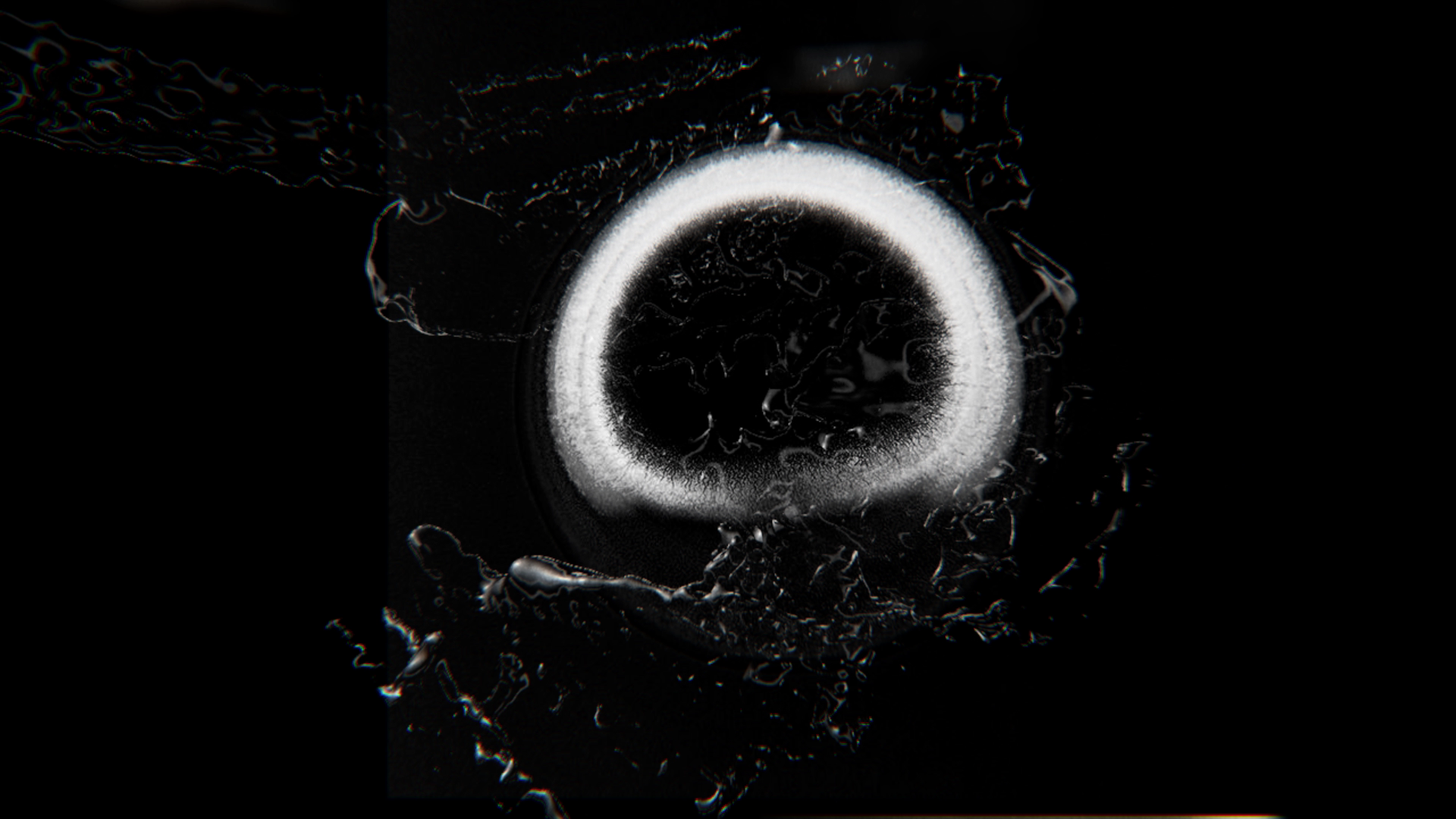 02_1920.png