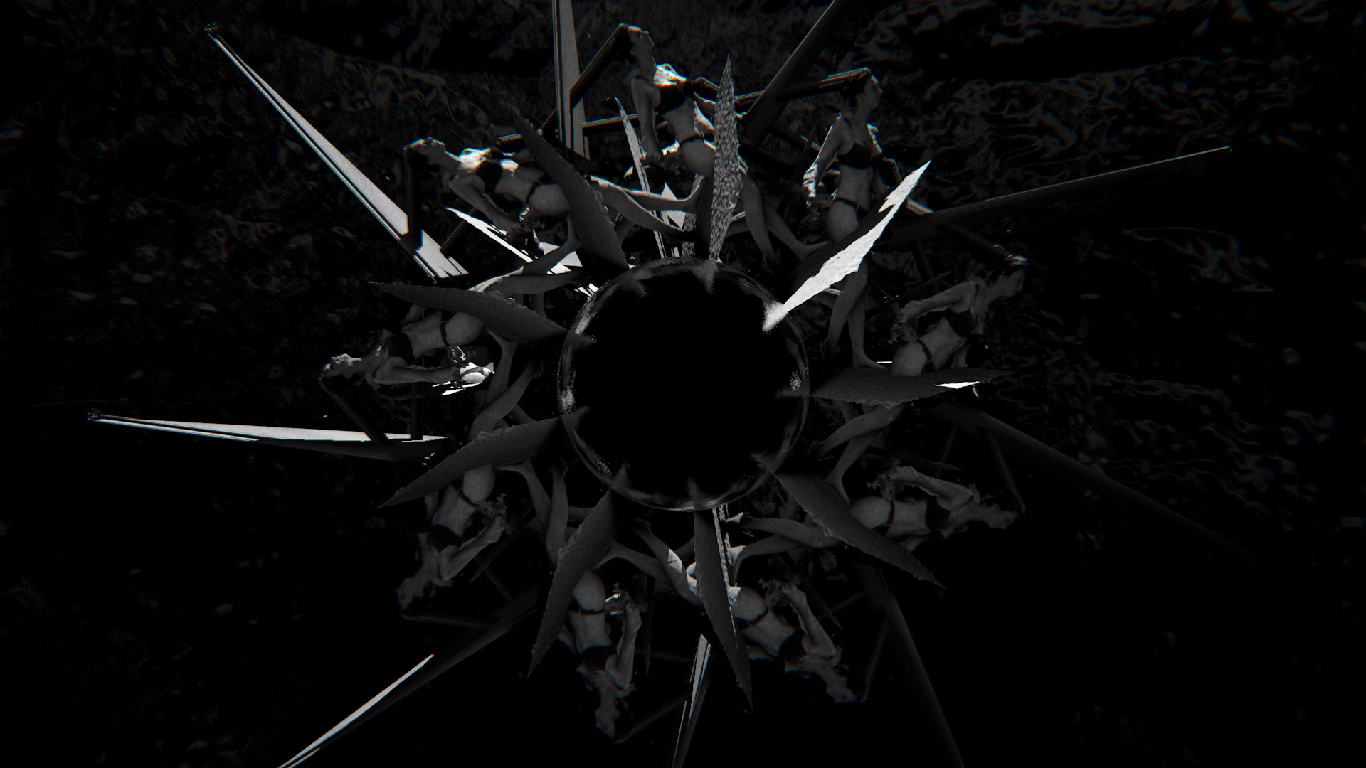 01_1920.png