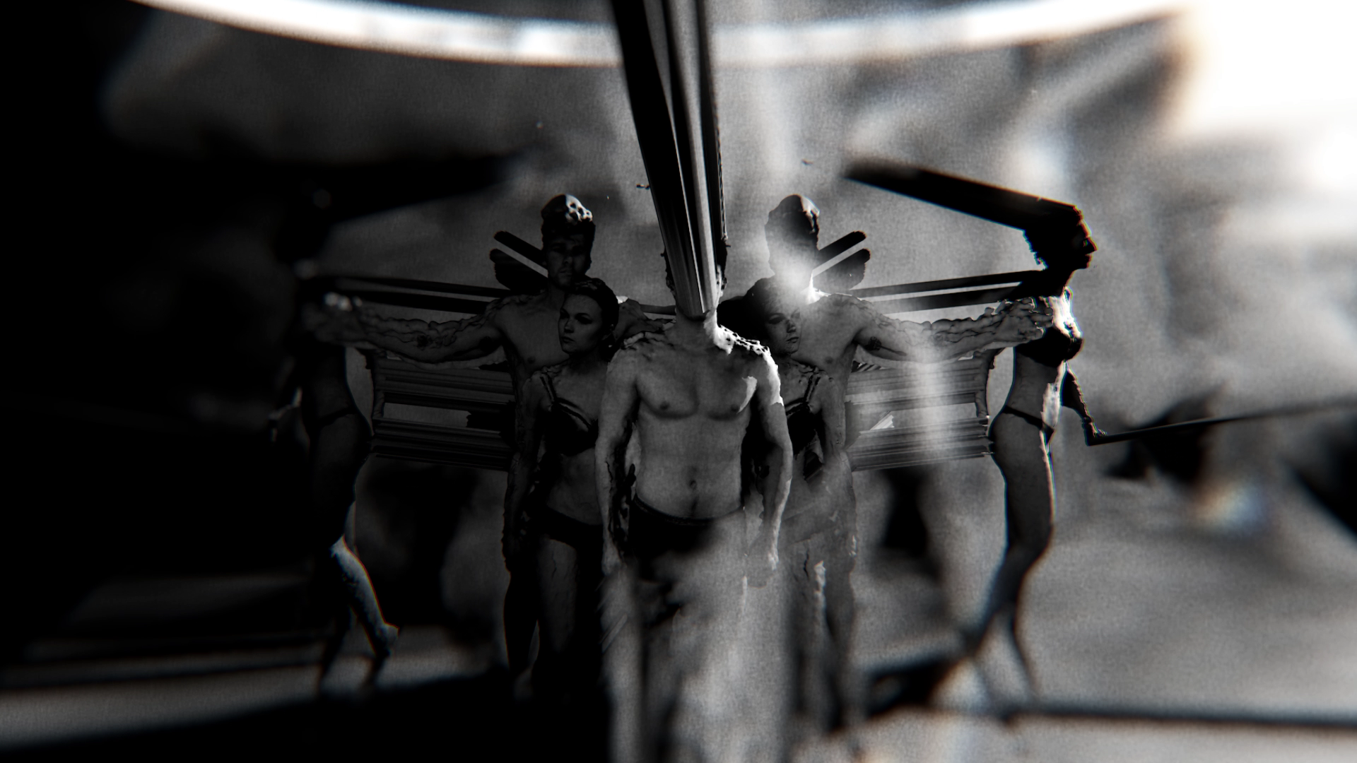 03_1920.png