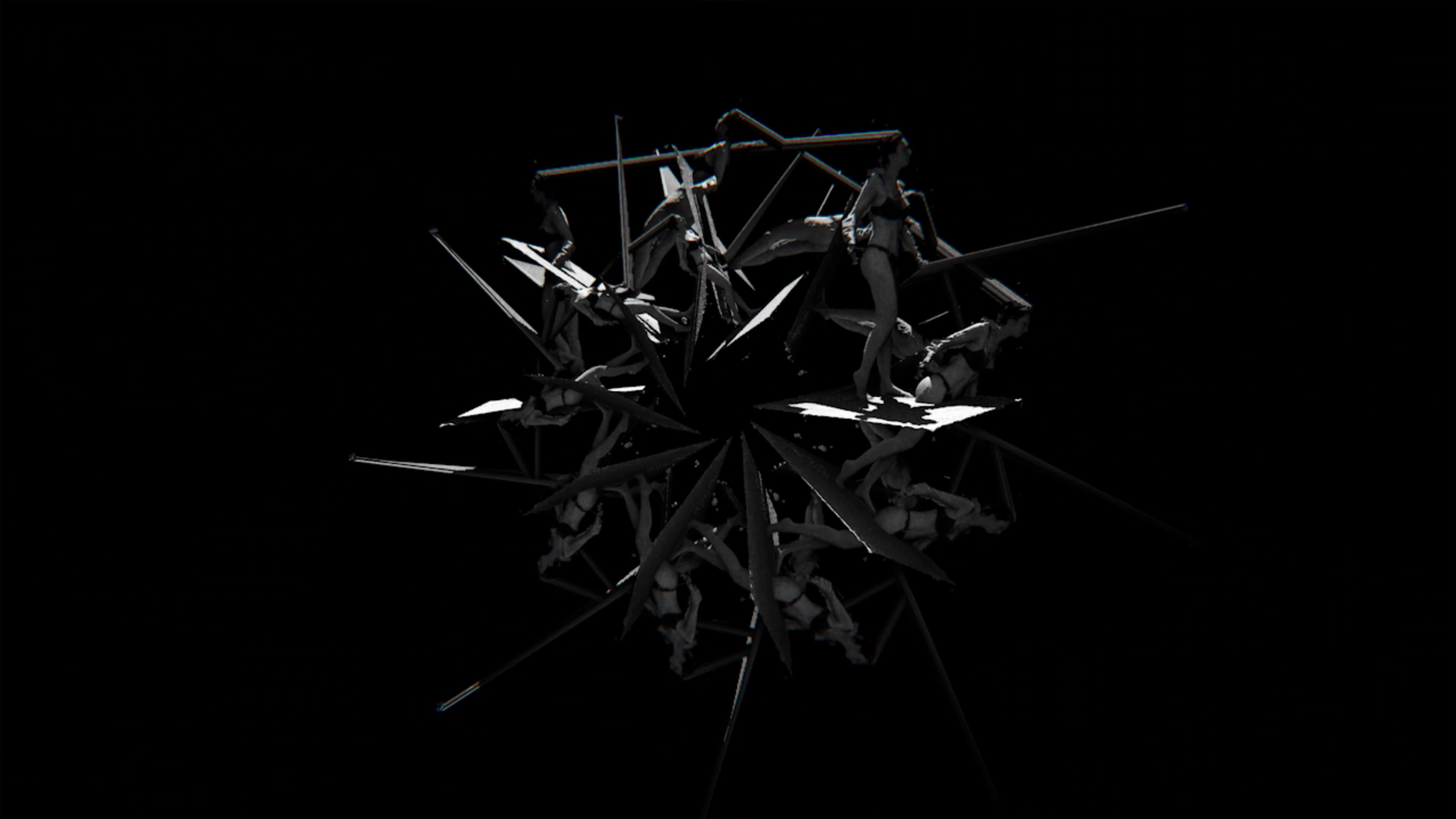 05_1920.png