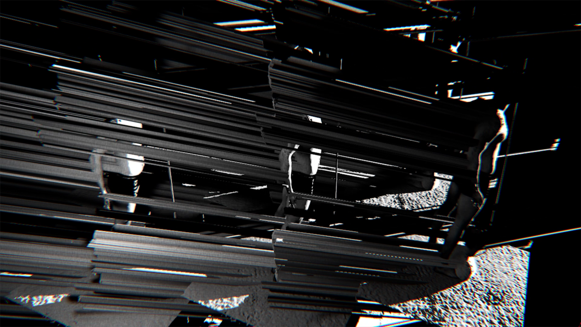 04_1920.png