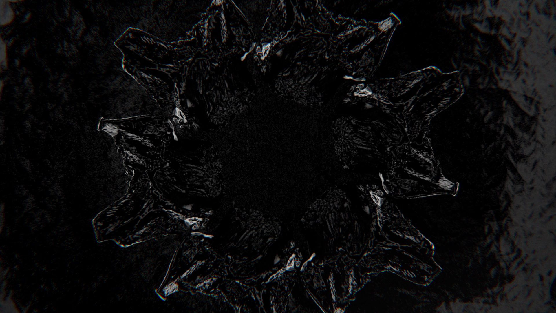 06_1920.png