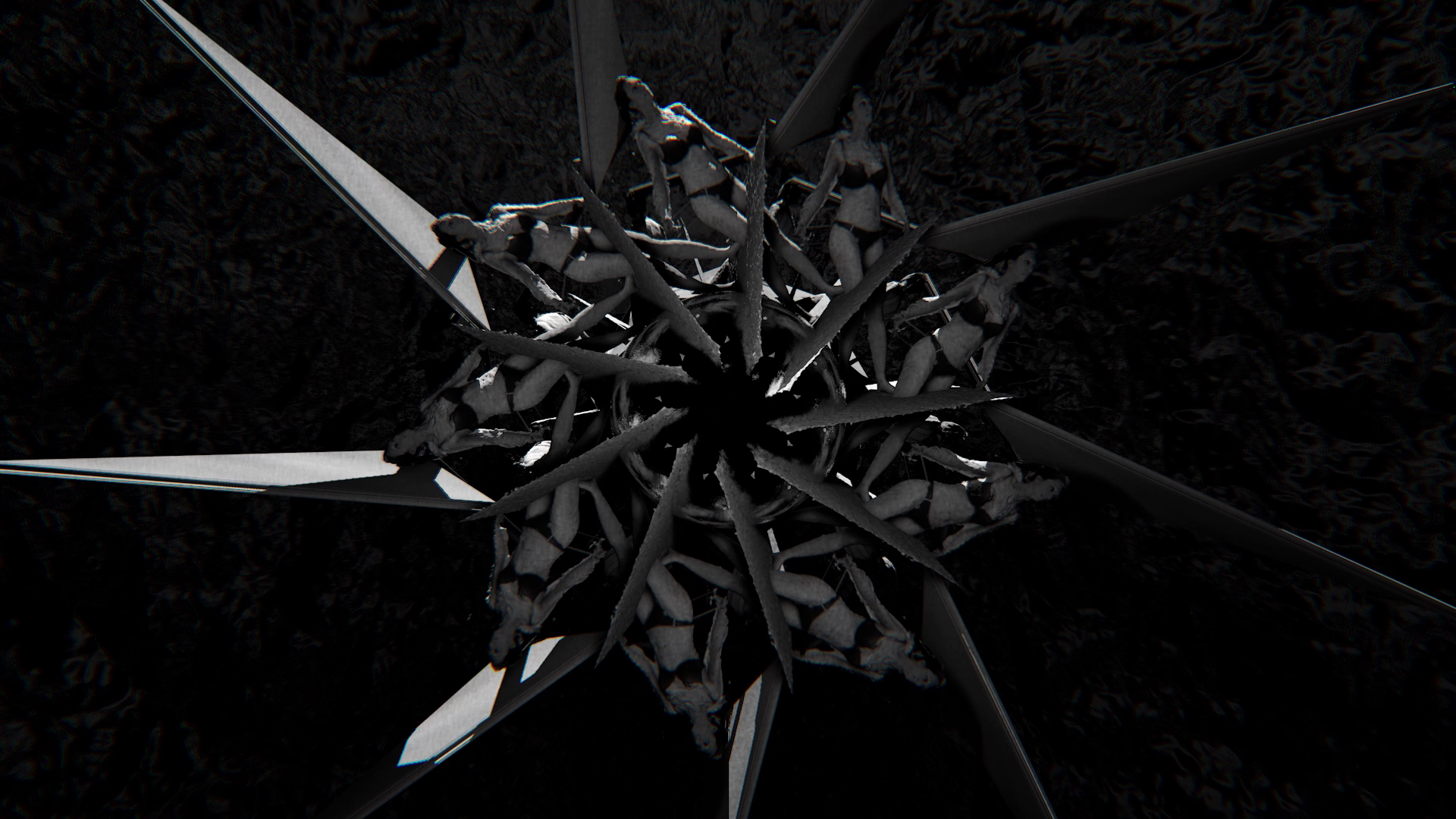 09_1920.png