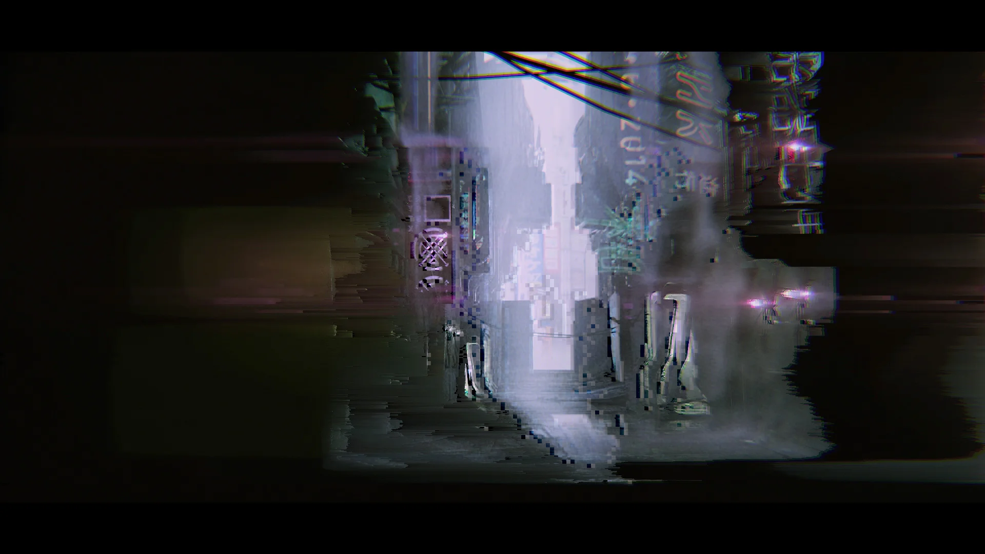 01teaser.jpg
