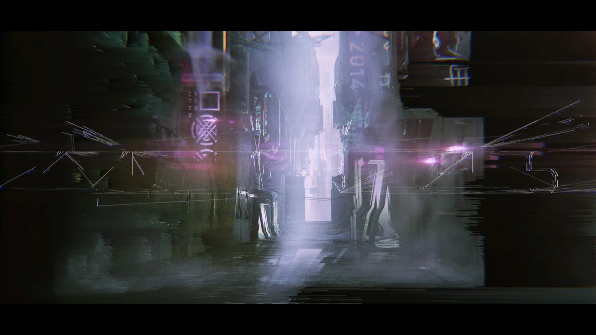 02teaser.jpg