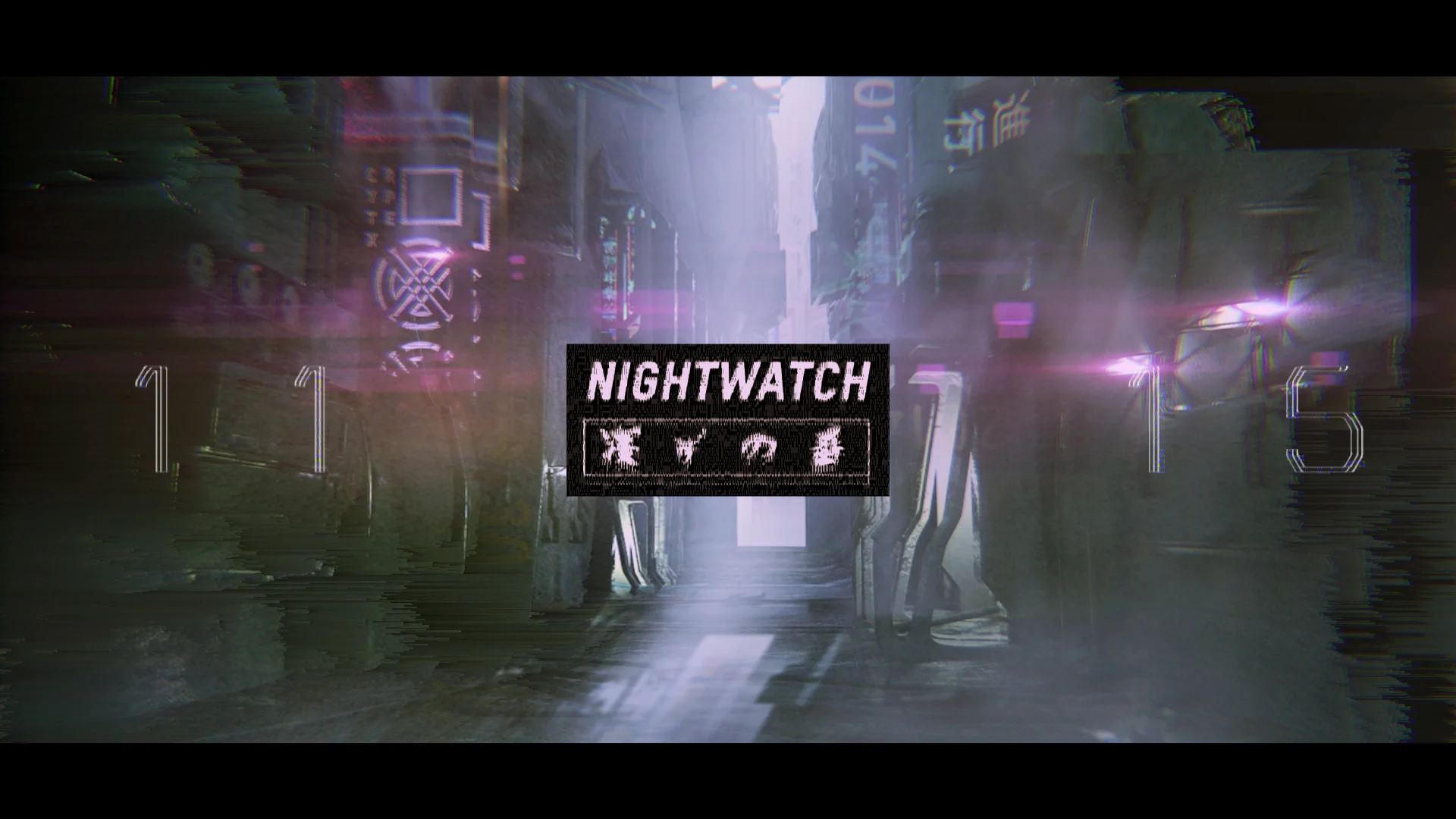 03teaser.jpg