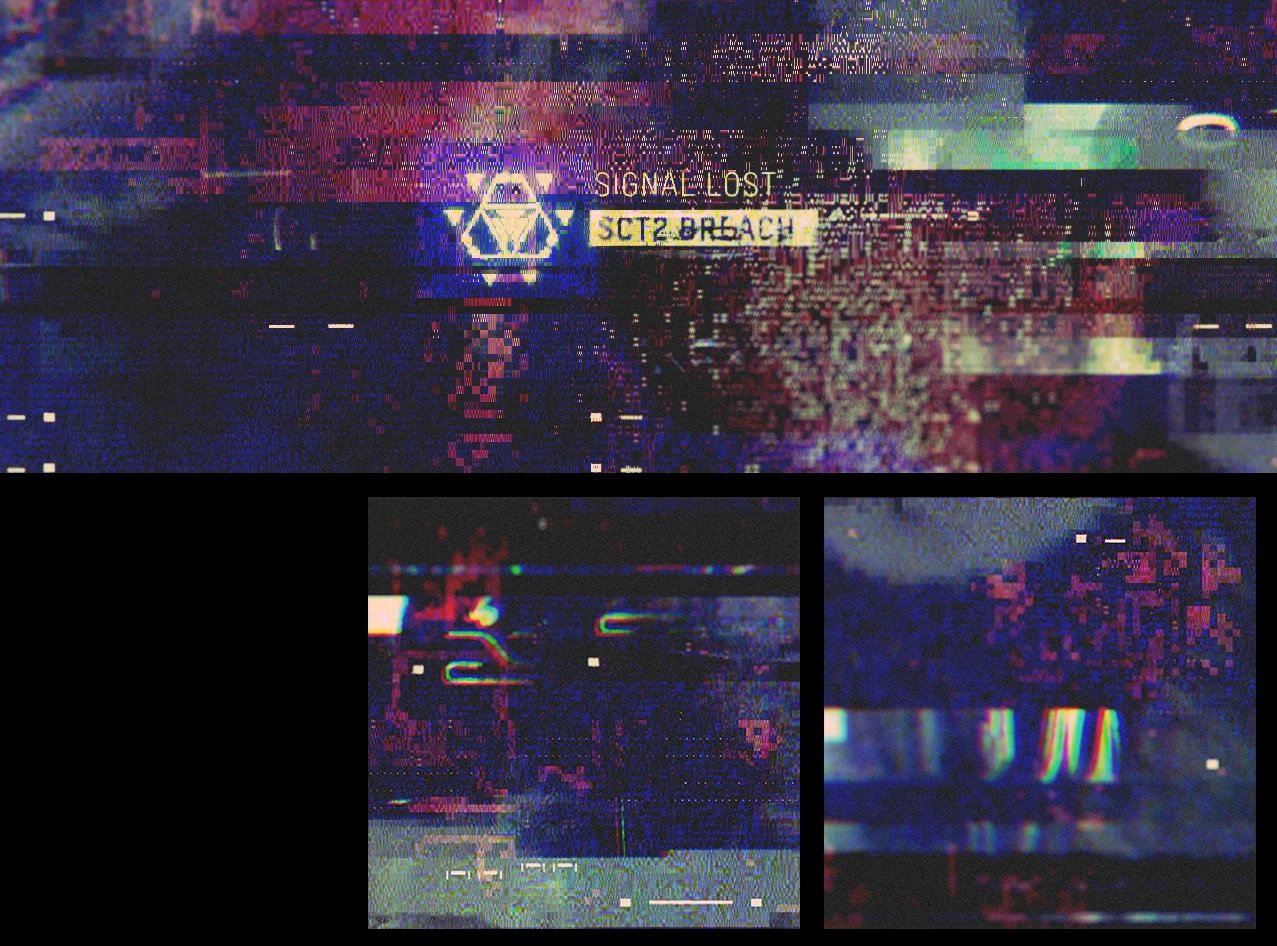 banners01.jpg