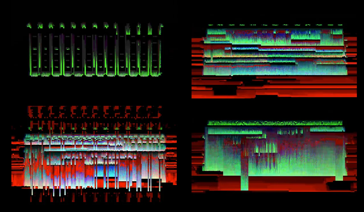 VisualizersRD4.jpg