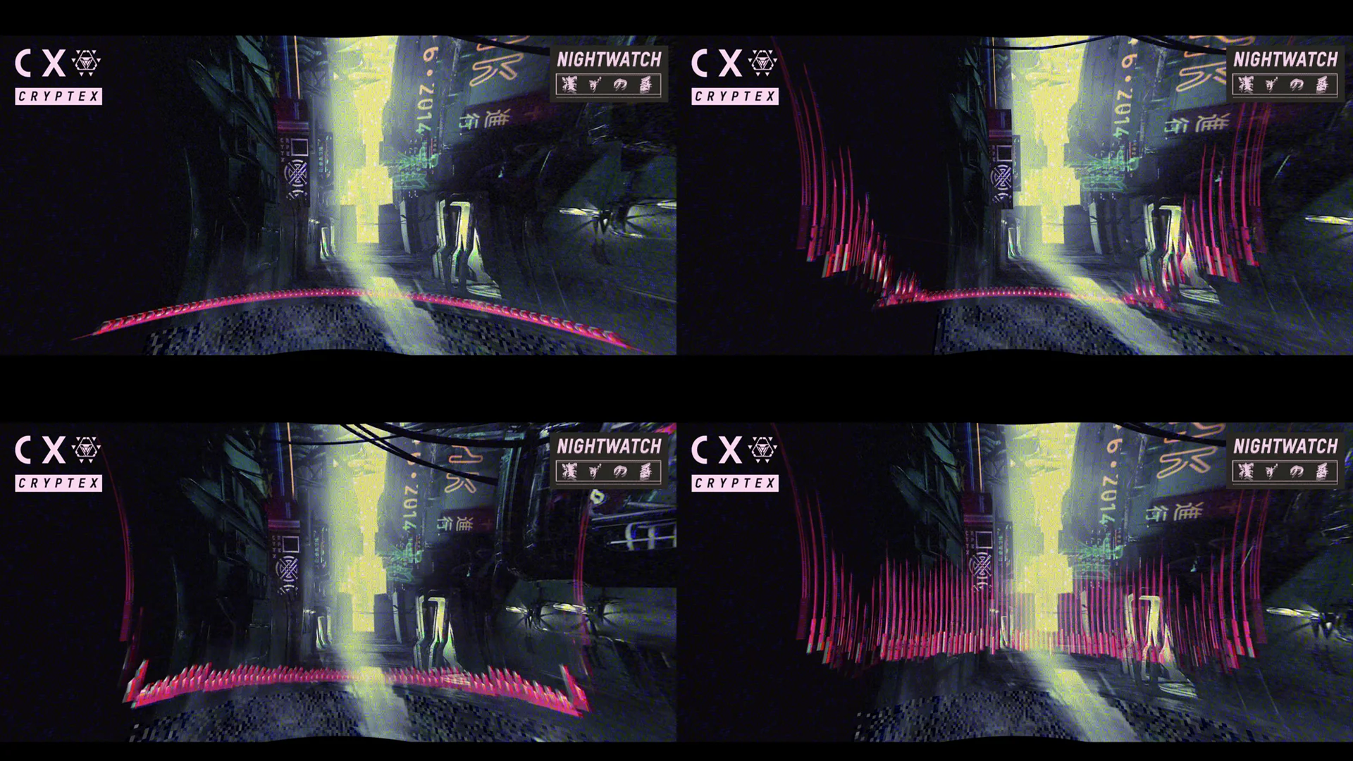 visua.jpg