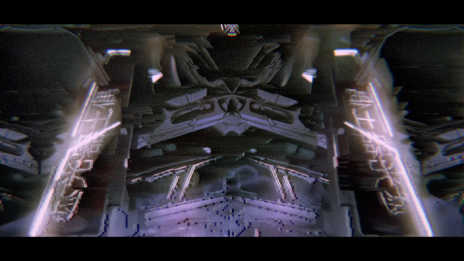 01teaser.jpg