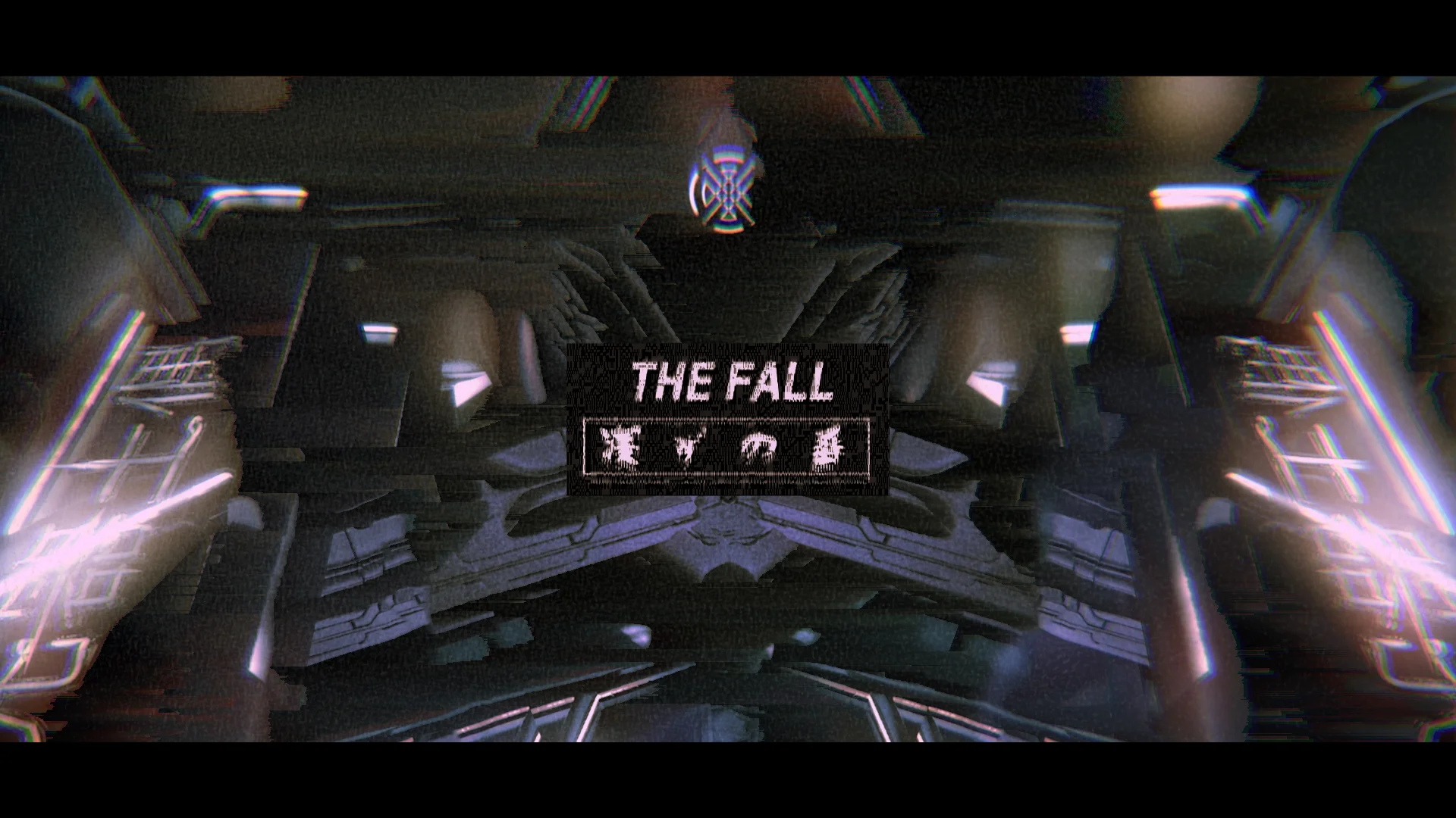 02teaser.jpg