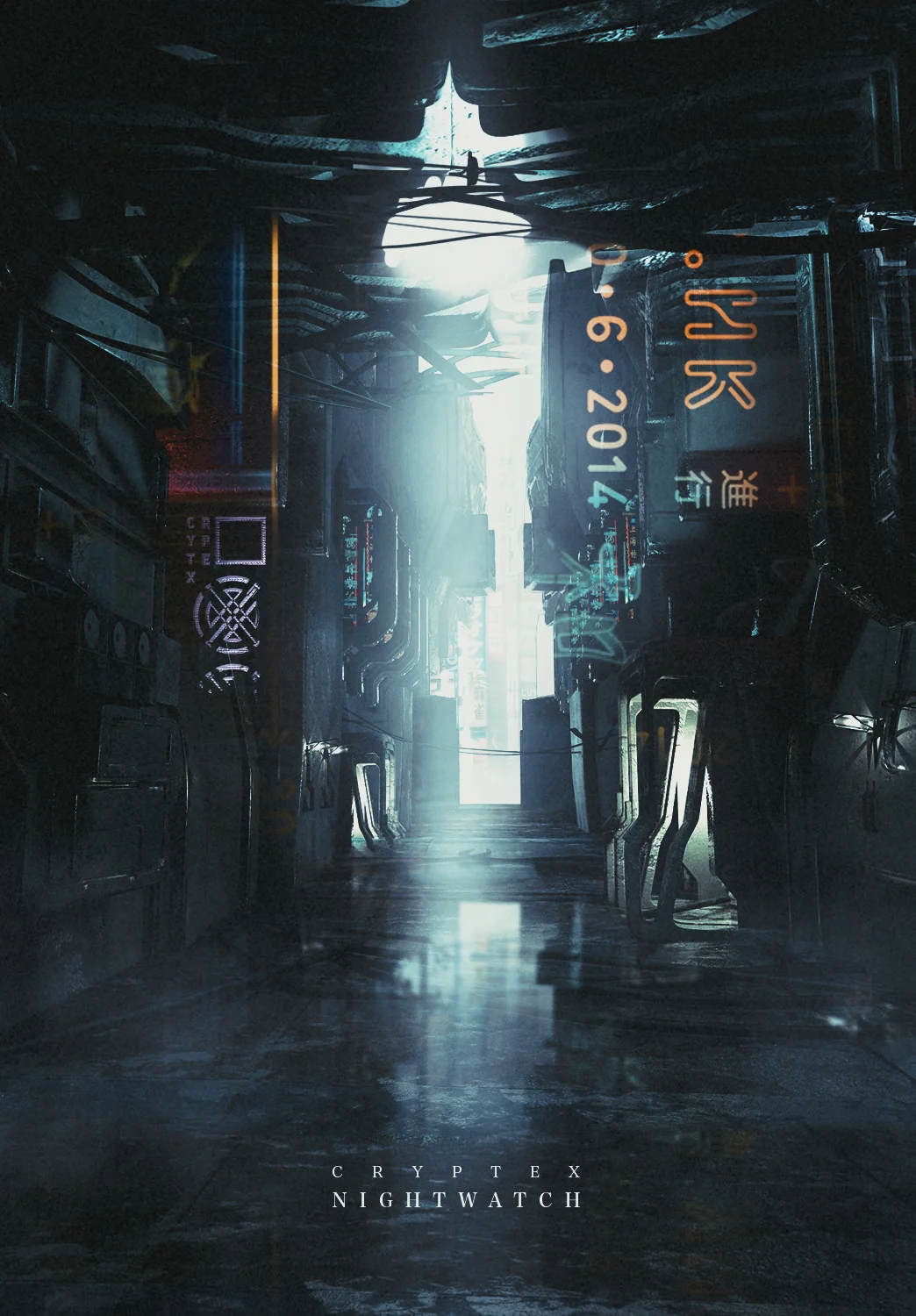 zionstreet2 copy.jpg