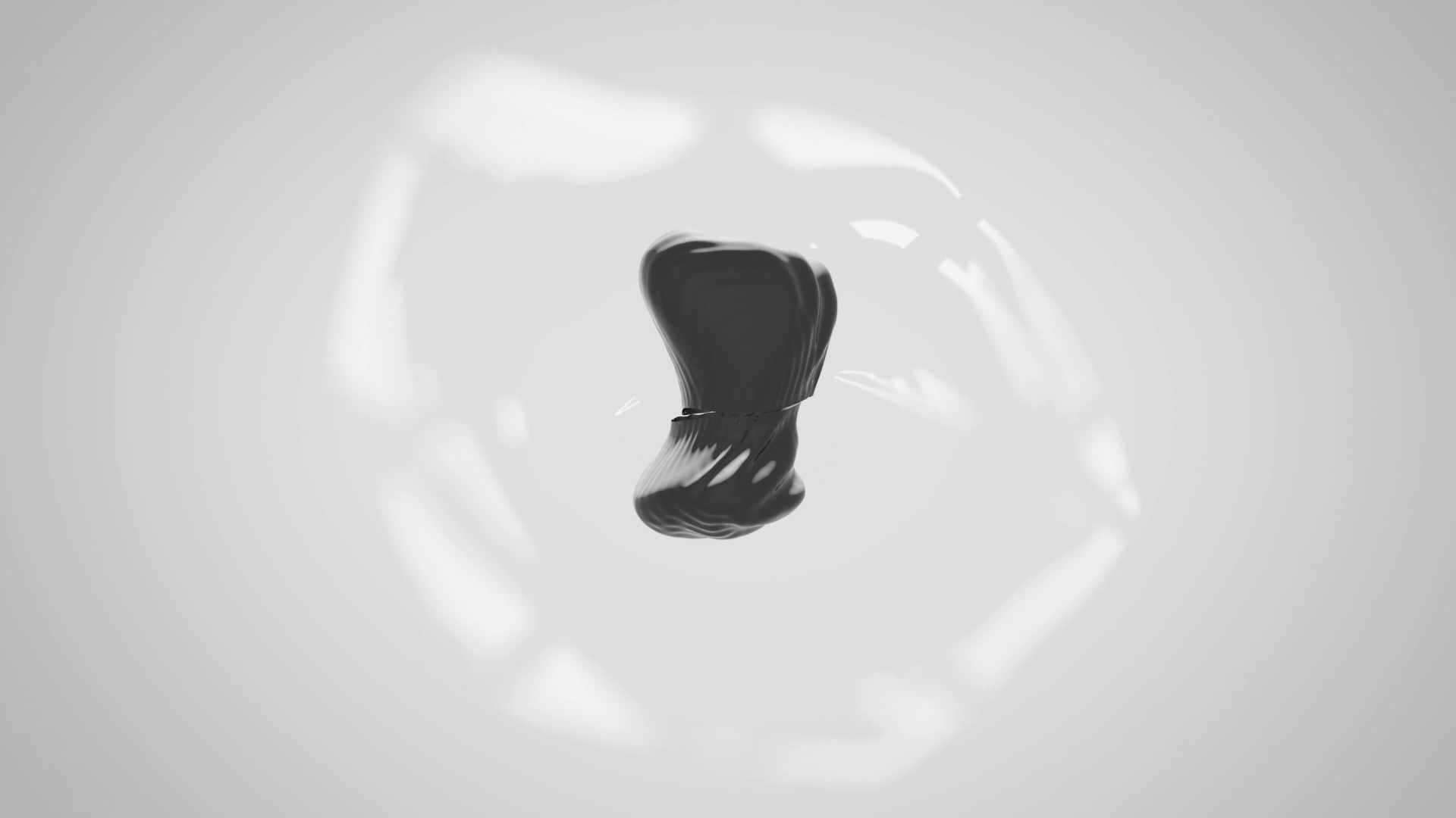 11_o.png