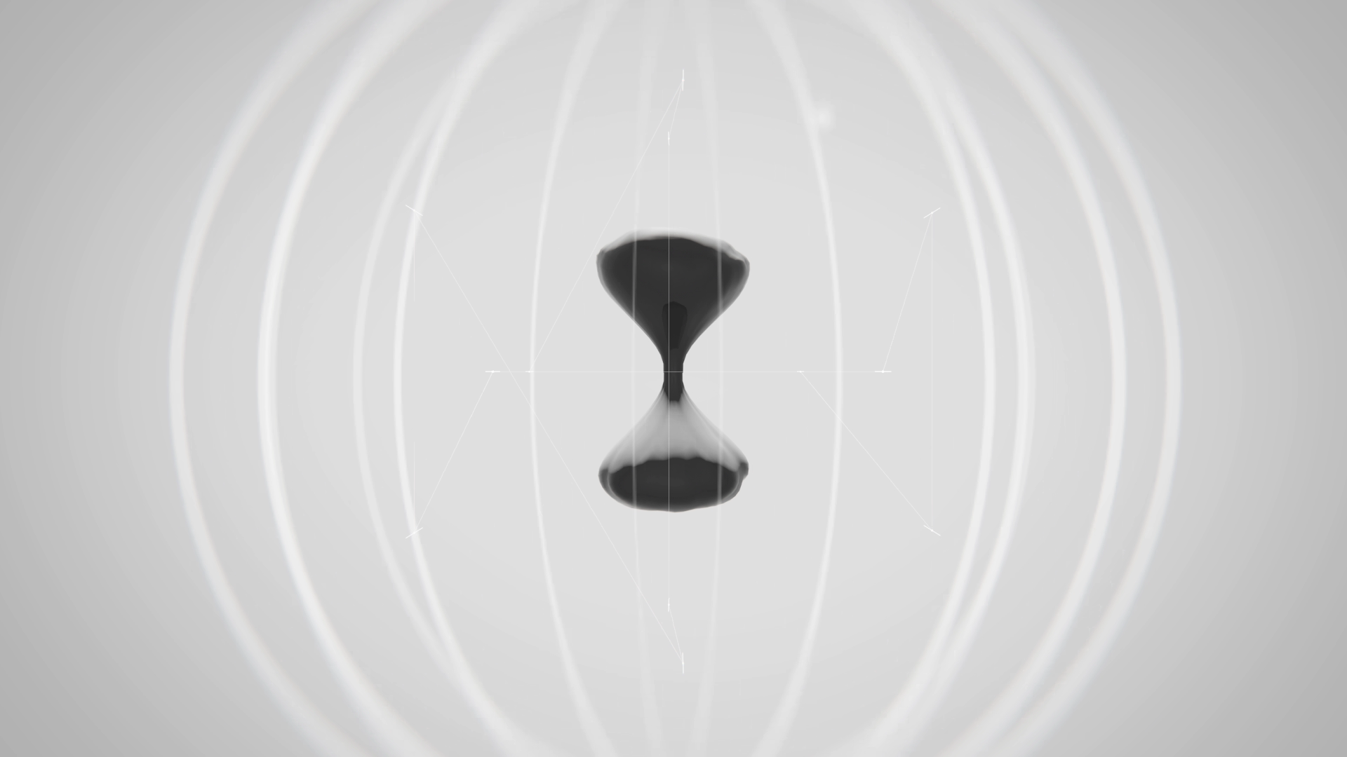 10_o.png