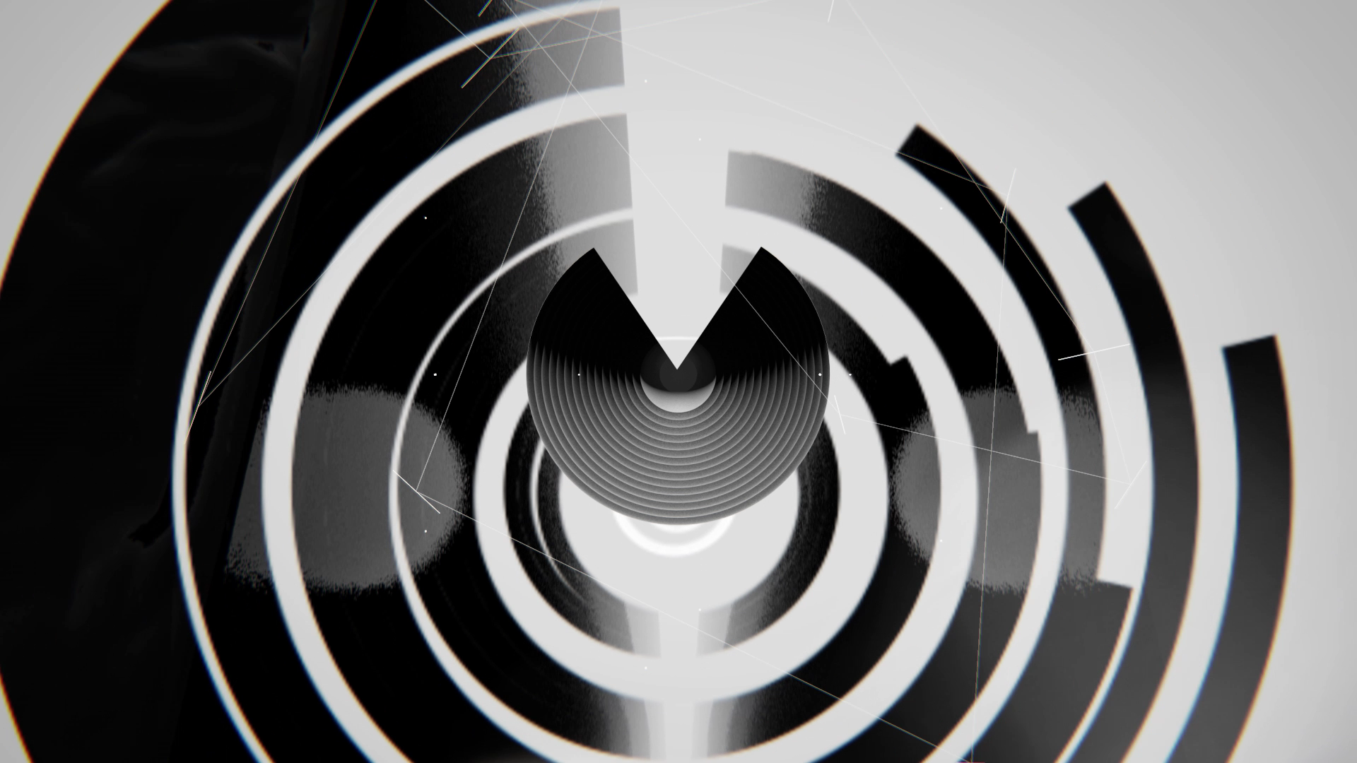 08_o.png